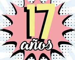 17 añoslos ángeles azules • colección privada las 20 exclusivas. Los Angeles Azules Presentaran Concierto Sinfonico Donde Ir