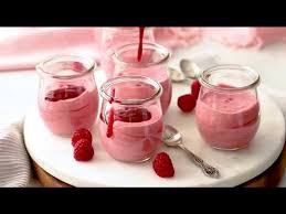 Give your skin a boost with this delicious recipe your beauty comes from within. Recipe Video Services For Food Bloggers Sugar Salt Magic