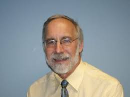 ISO Publishes Revisions of ISO 17043