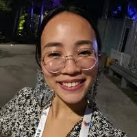 200+ (na) “Lansang” profile