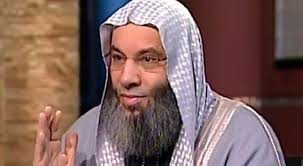 ماذا علَّق محامي محمد وزيري رجل أعمال هيفاء وهبي ؟ شاهد: 3uhxoodn K W4m