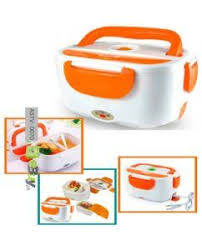 Buy Electric Lunch Box Online Shopping In Pakistan Lunch Box Online Lunch Box Lunch