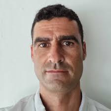 ASOC. ARAGONESA DEL DEPORTE LABORAL Y DE EMPRESAS