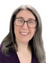 Find Obsessive-Compulsive (OCD) Psychiatrists in New York