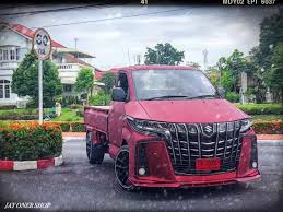 Check spelling or type a new query. Sangarnya Suzuki Carry Rasa Alphard Keren Gak Sih