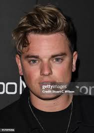 7,306 Stuart Jack Stock Photos, High-Res Pictures, and Images