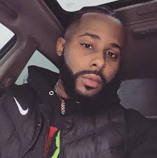 William Bmbglionheadgaming Burns