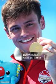 622 Dan Goodfellow Photos & High Res Pictures