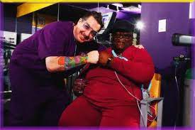 Noah greenspan is on facebook. 10 Exercise Myths And Truths Advice From A Respiratory Specialist