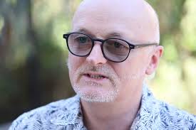 Our Story & Interviews