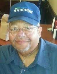 Obituary for Curtis E. Mozingo (Guest book)