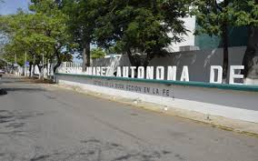 Convert image to jpeg, png gif bmp format in windows without using any software #imageconvert #jpeg #pngfacebook : Acumula Ujat Cinco Denuncias Por Hostigamiento Sexual El Heraldo De Tabasco Noticias Locales Policiacas Sobre Mexico Tabasco Y El Mundo