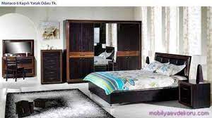 nice istikbal yatak odasi modelleri furniture bedroom home decor