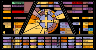 Star Trek Computer Wallpapers Desktop Backgrounds 1600x838 Id 321818 Star Trek Wallpaper Star Trek Printables Star Trek