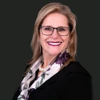 Marie Knobloch's Instagram, Twitter & Facebook