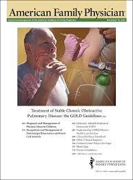 Image result for Medications in COPD Management