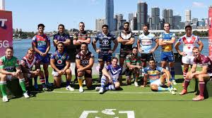 Palmerbet blog offers nrl betting tips, previews, and all the latest nrl news with practical betting insights to help our followers. Nrl News Radical Plan For To Split League Into Two Conference System Reports