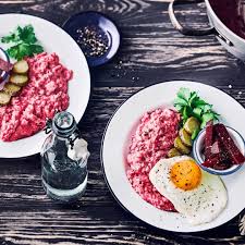 Labskaus Rezept Edeka Rezept Labskaus Rezept Labskaus Rezepte