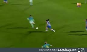 Leonel Lee (padrefoster30)