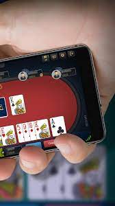 We're proud to be the first website to launch classic indian rummy. Rummy Online Indian Rummy A23 Ace2three For Android Apk Download
