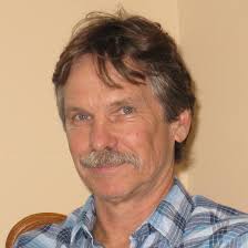 Geiger Wayne Kephart Obituary