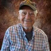 Mcclain Family Obituaries