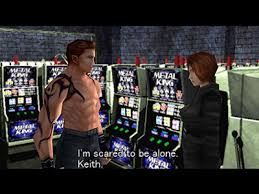 Quebec Gamers - Countdown Vampires (Critique)