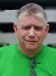 Obituary information for Olen Reed Queen