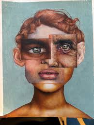 Art + Poetry Contest! — Arts in western education