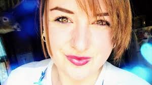 Fundraiser by Holly Danielle : Give for Jocelyn