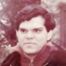 Robert "Bob" Eugene Lyons Obituary September 12, 2024