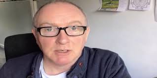 Speak Like A Pro Online