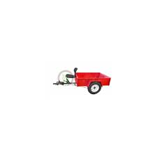 • der medfølger også fræseknive m/sidetallerkerne arbejdsbredde 100 cm. Set A Motocultor Hecht 7100 7 Cp Remorca Hecht 57100 Element Cuplare Hecht 57101 Roti Cauciuc Hecht 007112 Hecht Ogorul Ro