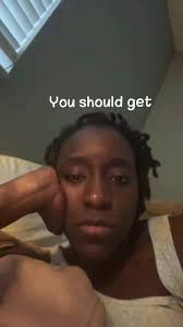 Kortney Brown (@kortneybrown8)