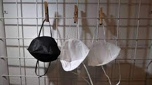 The delta variant is here. Eo3ny9untankcm