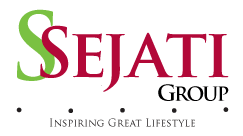 Into solutions sdn bhd is a local malaysian owned company incorporated in 2000. Ssejati Group Progressive Group Of Companies Property Consulting Division And Events Management Division