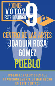 (ingrese run sin puntos y con guión) hcaptcha. Jose Sanchez Buenos Dias Bendiciones Donde Voto Hoy Facebook
