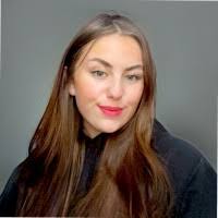 500+ "Keetch" profiles