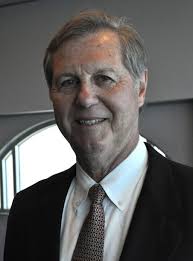 SCORE 50th Anniversay