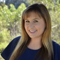 Alexandra Weingarten Email & Phone Number