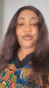 Reel by Uzor Flora Okafor (@florasimplelady) · November 27, 2025