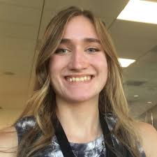 Congratulations to Cassandra Calvin, CPP BSLA '24, recipient of the Howard  O. Boltz Award honoring a graduating BSLA student demonstrating academic  excellence, leadership qualities, and contribution to the CPPLA community.  . One