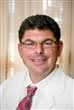 Dr. Scott Tenner, MD, FACP, MPH, Brooklyn, NY