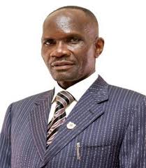 Kibabii University The 6th Congregation For The conferment of Degrees and  award of Diplomas and Certificates at the Graduation S