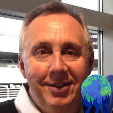 What are real world expectations for wave runner dock installation in deep  drop off areas?