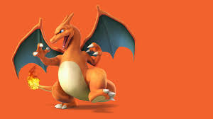 Image dracofeu 1080 pixel : Charizard Wallpapers Top Free Charizard Backgrounds Wallpaperaccess