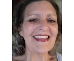 Halie Brown's Instagram, Twitter & Facebook