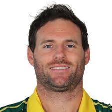 Harinderjit Singh Sekhon Profile, Career Stats & Records