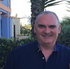 Emma Musson and Dominic Watt's Wedding Website