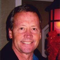 Roger Edens Obituary